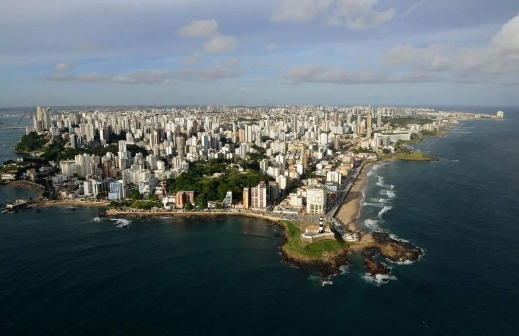 Imagem de Prefeitura divulga planejamento anual de fiscalização para o exercício de 2023