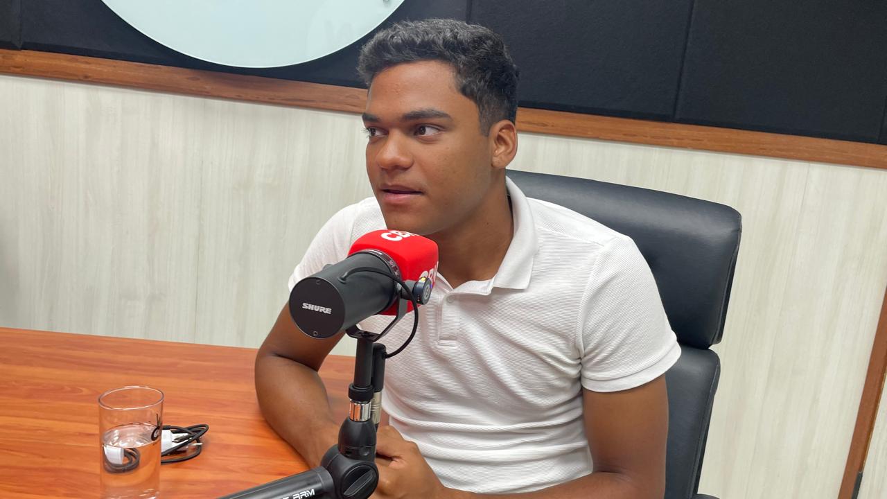 Imagem de 'Precisamos recalcular a rota'; Sandro Filho defende reavaliação da estratégia da oposição na Bahia após resultado eleitoral