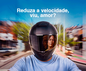 Campanha Transalvador