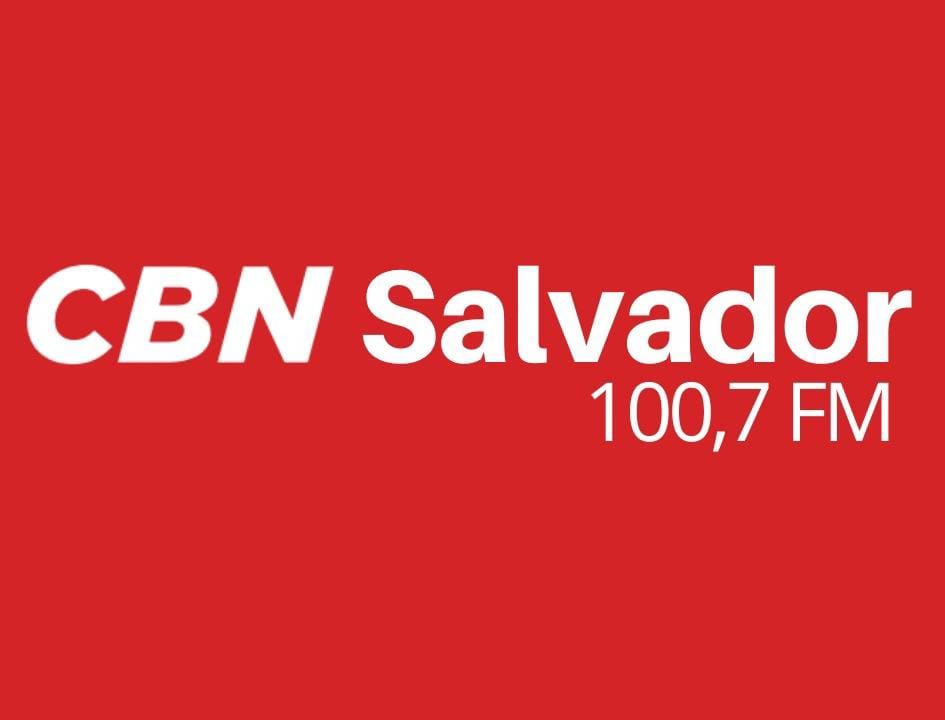 Rádio CBN