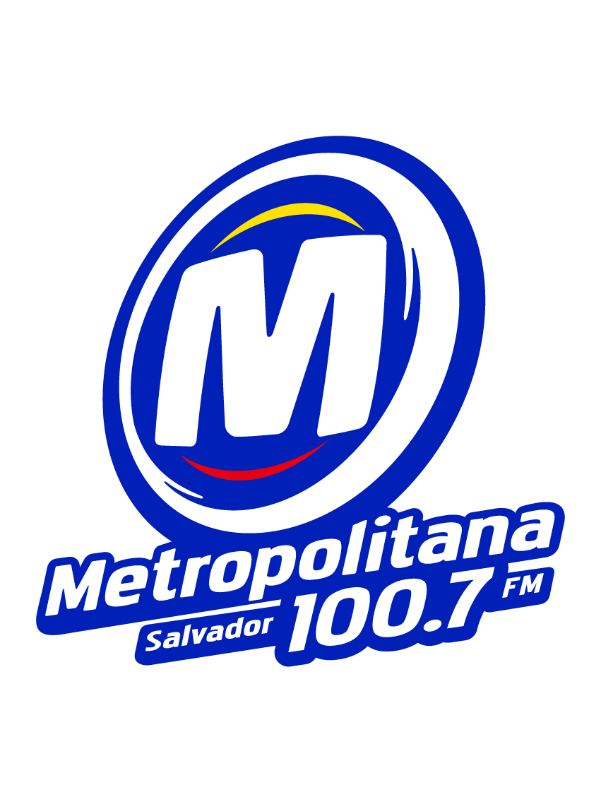 Rádio Metropolitana