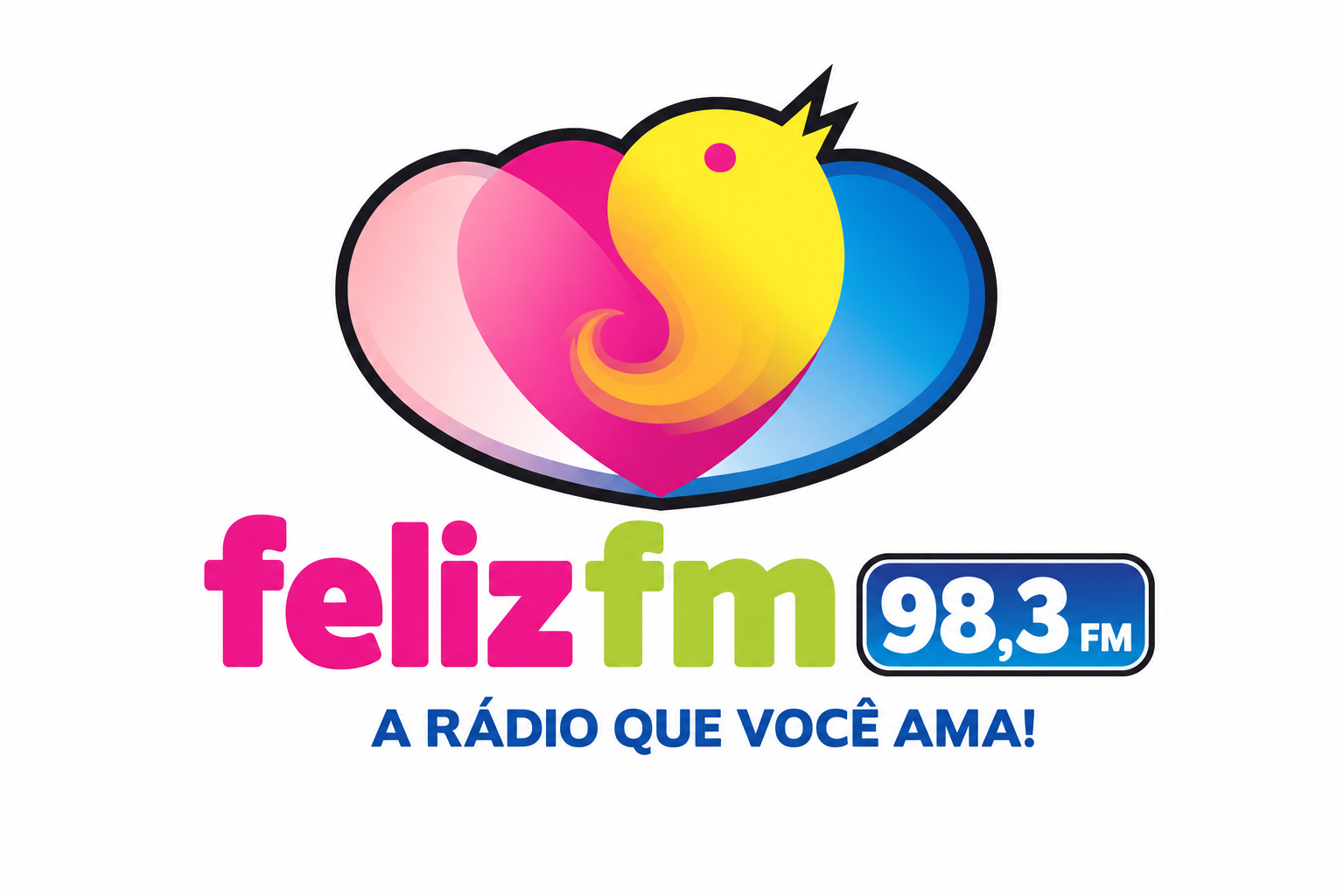Rádio Melodia