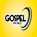 Rádio CBN